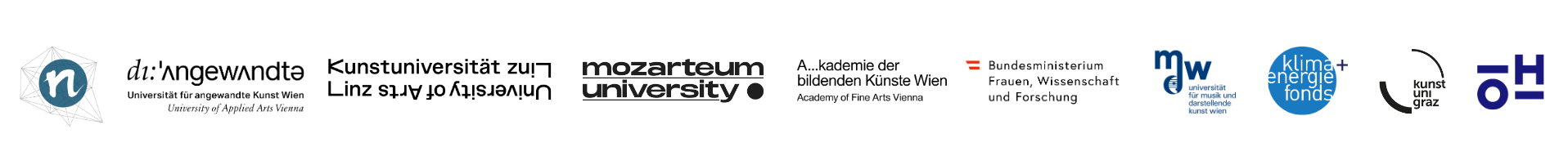 Logos